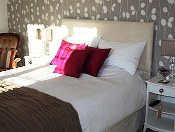 Hotel Ixworth House Esterno foto