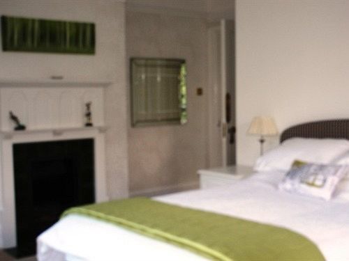 Hotel Ixworth House Esterno foto